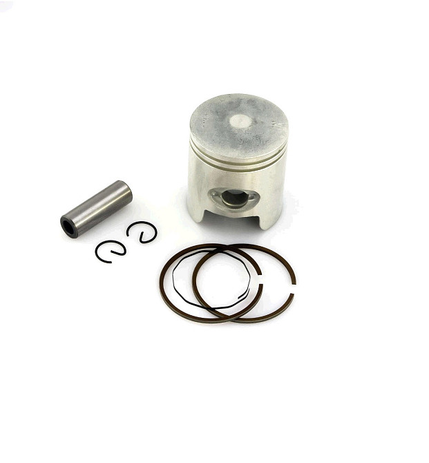 Поршень скутер Хонда Діо 65.S (Ø44,00) Тайвань Мукачево - фото 1