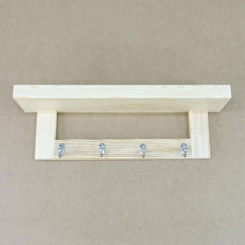 Вешалка для одежды 