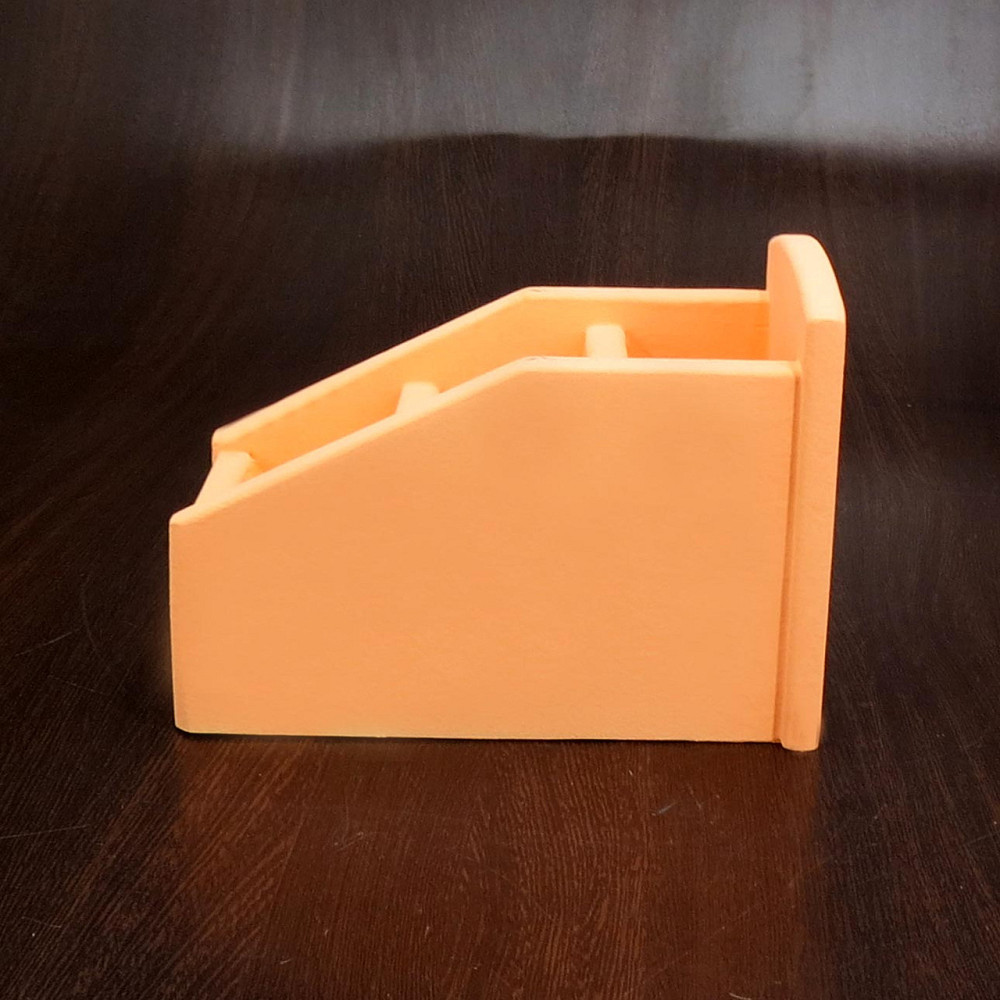 Органайзер для пультов 