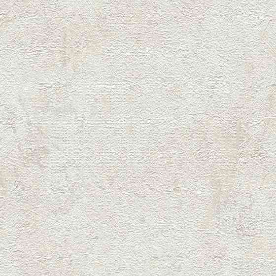 Шпалери AS Creation Deluxe 37381-6 Київ