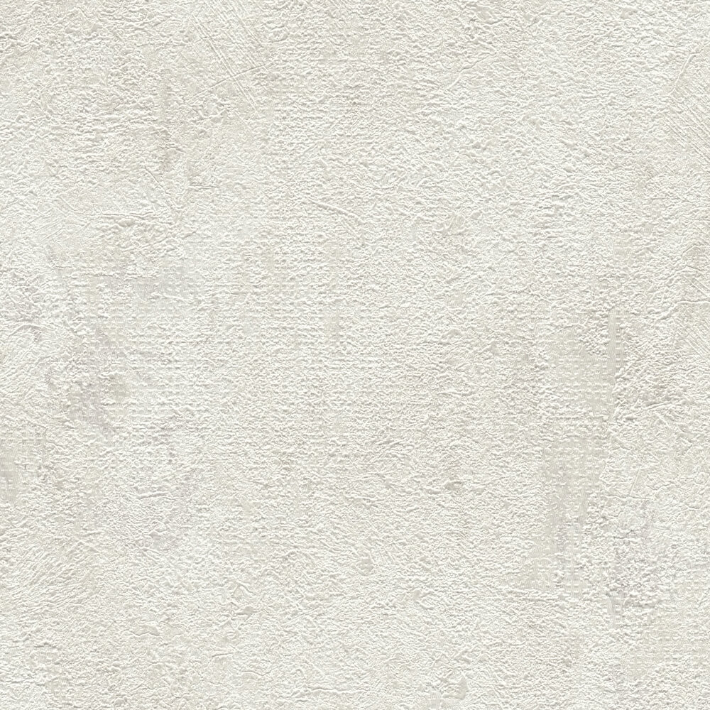 Шпалери AS Creation Deluxe 37381-6 Київ - фото 2