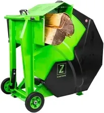 Электрическая пилка Zipper ZI-WP700TN Киев