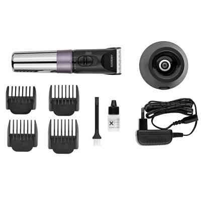 Машинка для стрижки Ardesto HC-Y40-DBS Вінниця