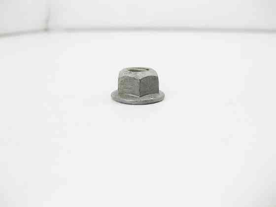 Mercedes-Benz  N000000003175 Гайка шестигранна M8 Одесса