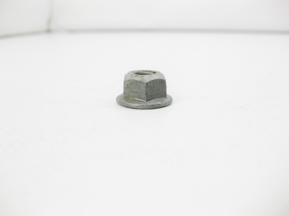 Mercedes-Benz  N000000003175 Гайка шестигранна M8 Одесса - изображение 5