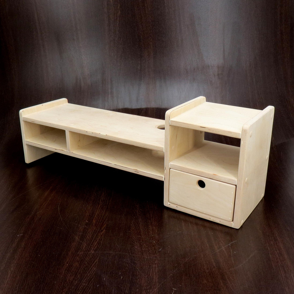 Подставка для монитора 