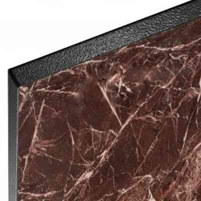 Обігрівач Teploceramic TCM-RA750-694425 Вінниця