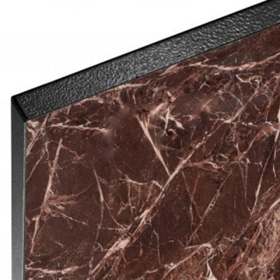 Обогреватель Teploceramic TCM-RA750-694425 Винница - изображение 4