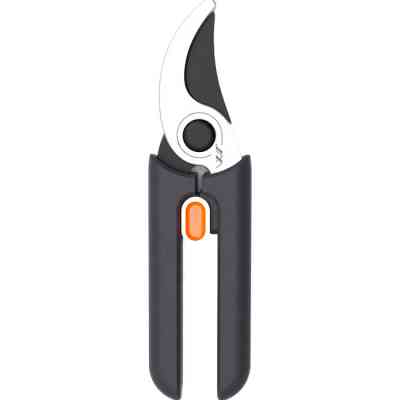 Секатор Xiaomi JIMIHOME Black (JM-W201) Винница