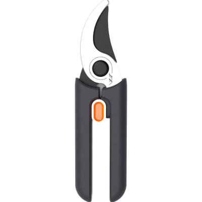 Секатор Xiaomi JIMIHOME Black (JM-W201) Вінниця - фото 1