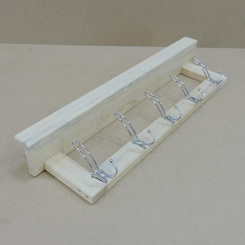 Вешалка для одежды 