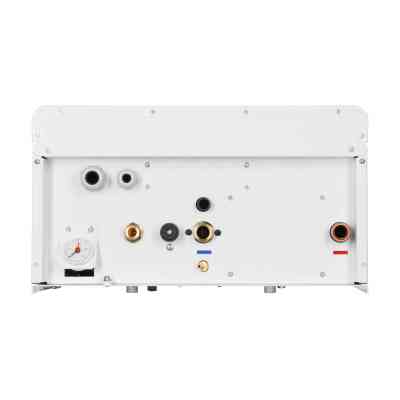 Котел Ardesto EHB-9PS Вінниця