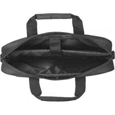 Сумка для ноутбука Trust 16&quot; Primo Black (21551) Вінниця