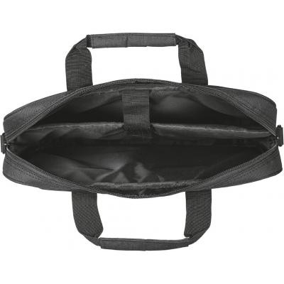 Сумка для ноутбука Trust 16&quot; Primo Black (21551) Вінниця - фото 5