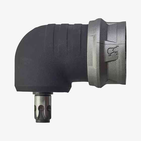 Змінна кутова насадка для M12 FPDX Одеса