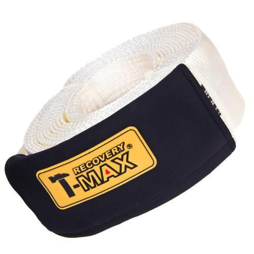 Трос-строп 11 тонн, 80 мм, 9 метров, 9348610 Харьков - изображение 1