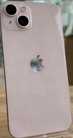 Айфон iPhone 13 256Gb. Pink Харків