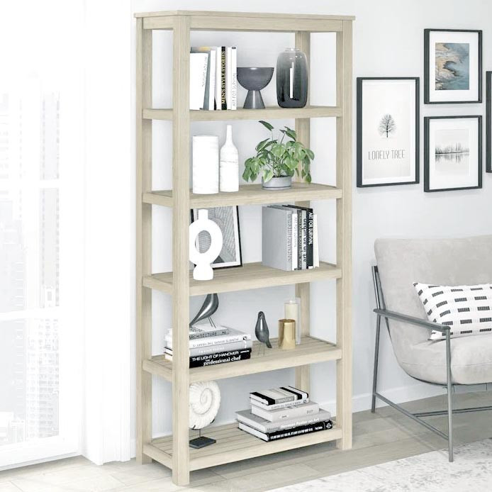 Стеллаж кухонный 