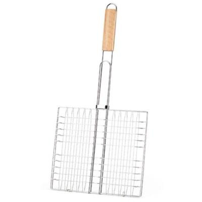 Решётка для гриля Кемпінг G504 (4823082713752) Винница - изображение 2