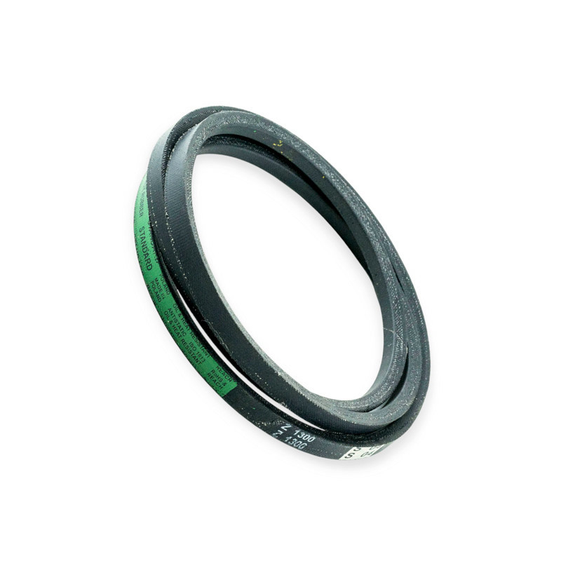 Ремінь Z-1300 Мукачево - фото 1