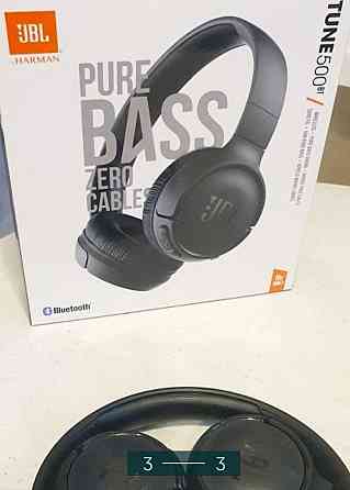 Наушники: JBL TUNE 500Вт. Киев