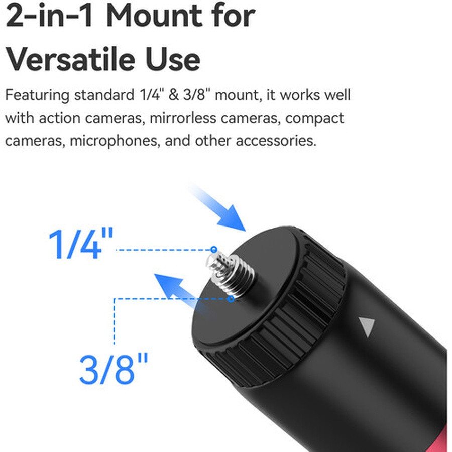 Генератор дизельний AKSA - A4CRX46TI, трифазний 230/400V, 50Hz, 110KVA (88КВт), об'єм 155л, комплектується АВР (30687), АВР у Київ - фото 7