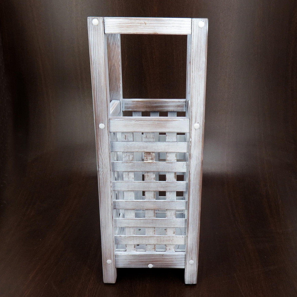 Подставка для зонтов 