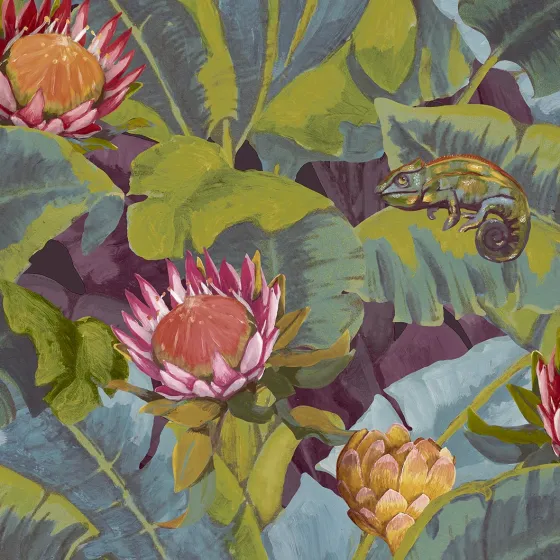 Шпалери Decoprint Breeze BR24091 Київ