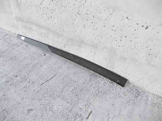 Mercedes-Benz  A2516901287 Молдинг панорамного даху правий R-Class W251 Одесса