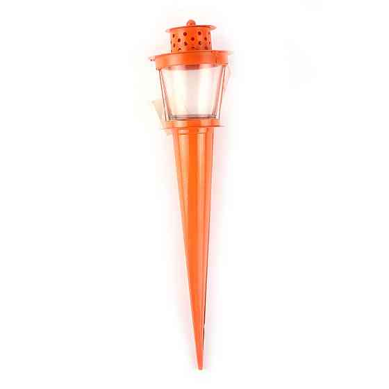 Свічник для клумб 