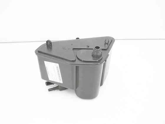 Mercedes-Benz  A2464700359 Абсорбер - вугільний фільтр CLA C117 CLA Shooting Brake X117 GLA X156 A-class W176 B-class W246 Одеса