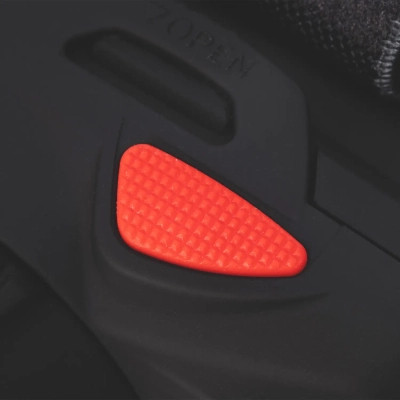 Фонарь Mactronic Sunscan 5.3 (300 Lm) 90 CRI (PHL0031) (DAS302564) Винница - изображение 12