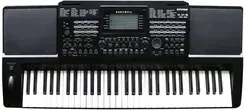 Піаніно (синтезатор) Kurzweil KP 200 Київ - фото 1