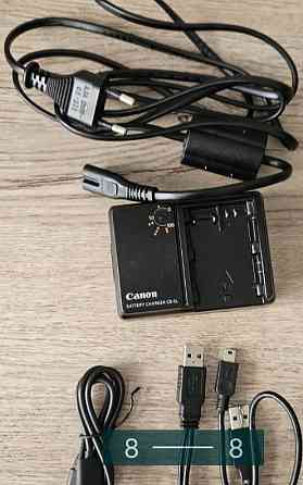 Фотоаппарат: Canon 5D Classic .Первопятак Харьков