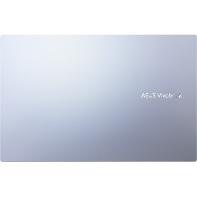 Ноутбук ASUS Vivobook 15 M1502YA-BQ086 (90NB0X22-M00370) Вінниця - фото 8