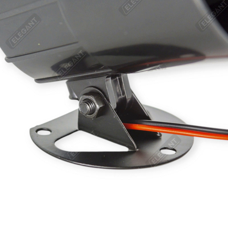 Сигнал-сирена мелодийный 6 тон 25вт Мукачево - изображение 2