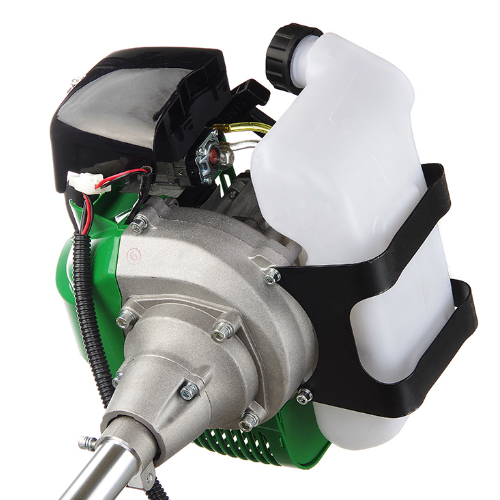 Тример бензиновий APRO ВТ 1900 Житомир