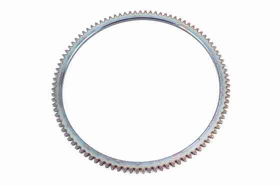 Вінець маховика Z-97, Dвнт.-222mm 178F Київ