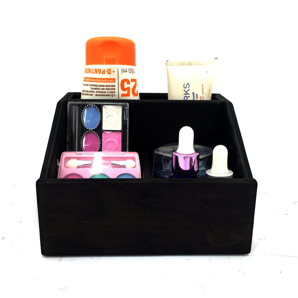 Органайзер для косметики 