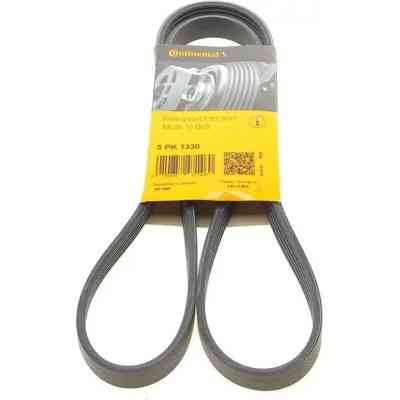 Поликлиновый ремень CONTITECH 5PK1330 Винница