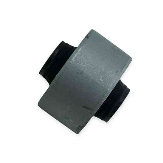 Сайлентблок передний Lacetti задний рычага Мукачево