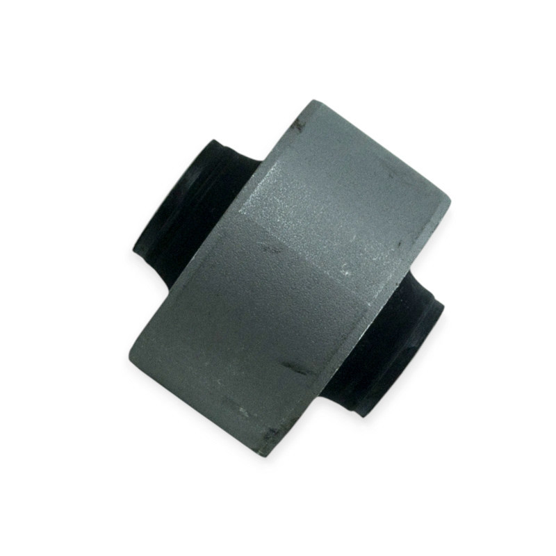 Сайлентблок передний Lacetti задний рычага Мукачево - изображение 1