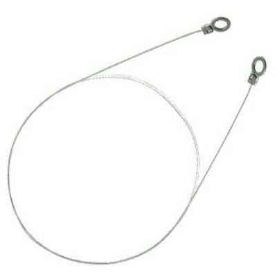 Коронатор заряда Ricoh Aficio MPW2400/MPW3600 (AD020089) Винница