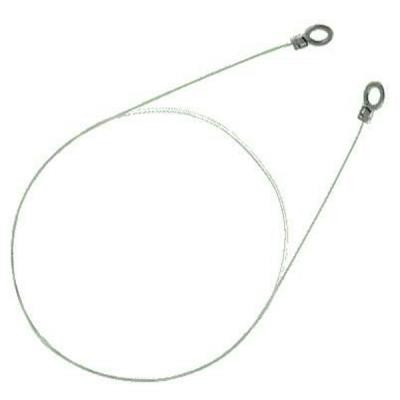 Коронатор заряда Ricoh Aficio MPW2400/MPW3600 (AD020089) Винница - изображение 1