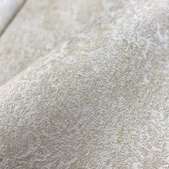 Шпалери Emiliana Parati Carrara Best 82639 Київ