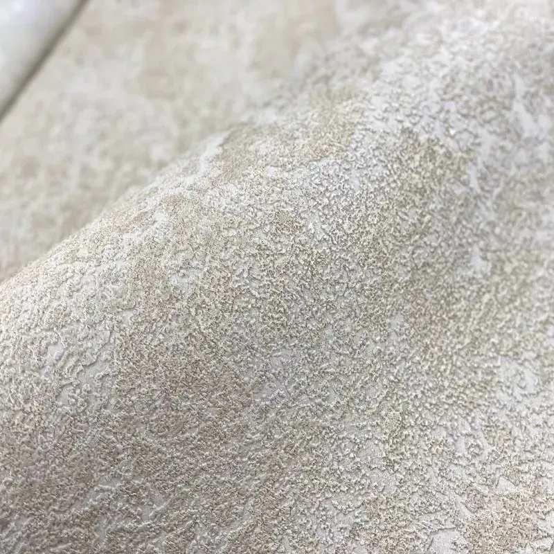 Шпалери Emiliana Parati Carrara Best 82639 Київ - фото 2