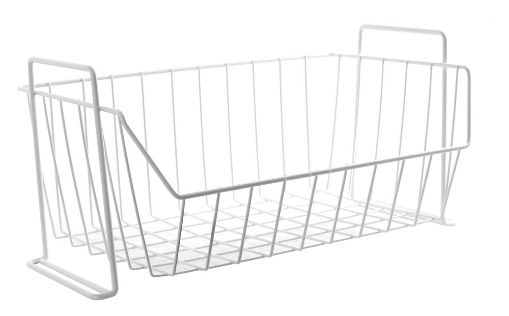 Корзина для хранения Ringel Raum (6937424) Киев - изображение 1