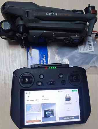 Mavic 3TA , Мавик 3 ТА Харьков