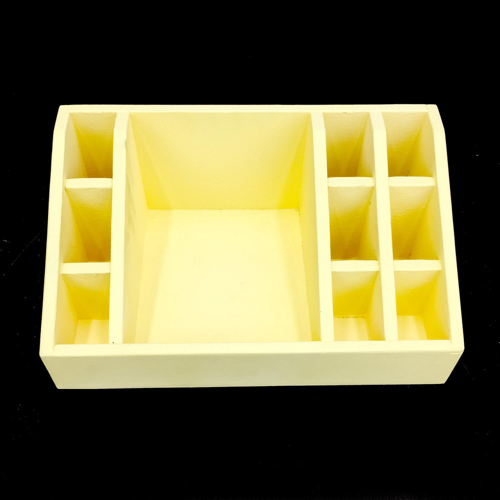 Органайзер для косметики 