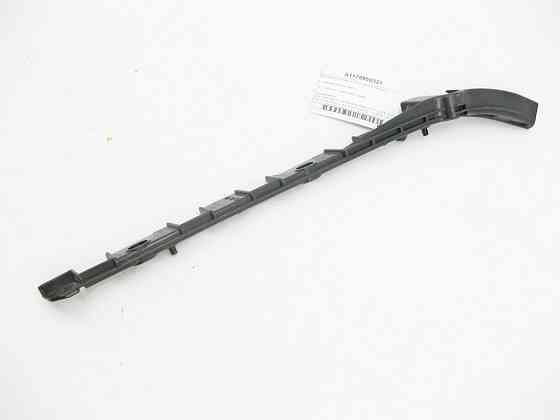 Mercedes-Benz  A1178850321 Кріпильна бічна планка заднього бампера до заднього лівого крила CLA Shooting Brake X117 CLA C117 Одесса